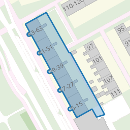 Perceel GNG00-L-7866