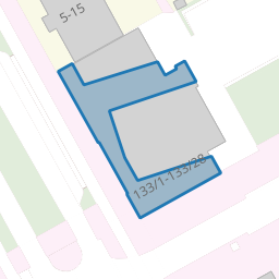 Perceel GNG00-L-7868