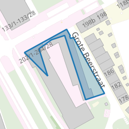 Perceel GNG00-L-7872