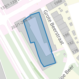 Perceel GNG00-L-7873