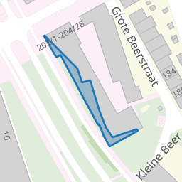 Perceel GNG00-L-7875