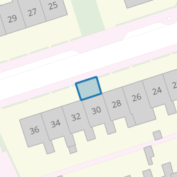 Perceel GNG00-L-7878