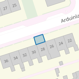 Perceel GNG00-L-7879