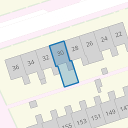 Perceel GNG00-L-7880