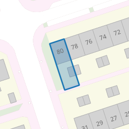 Perceel GNG00-L-7891