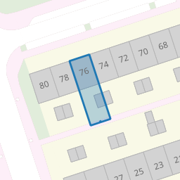 Perceel GNG00-L-7893