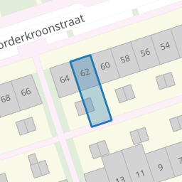 Perceel GNG00-L-7900