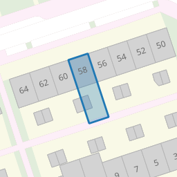 Perceel GNG00-L-7902