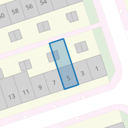 Perceel GNG00-L-7909