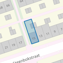 Perceel GNG00-L-7914