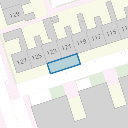 Perceel GNG00-L-7941