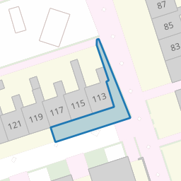 Perceel GNG00-L-7942