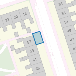 Perceel GNG00-L-7943