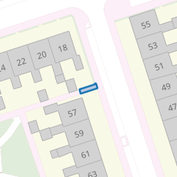 Perceel GNG00-L-7944