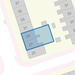 Perceel GNG00-L-7961