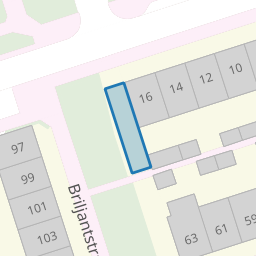 Perceel GNG00-L-7966