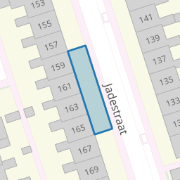 Perceel GNG00-L-7972