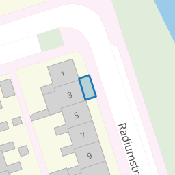 Perceel GNG00-L-7975