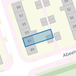 Perceel GNG00-L-7978