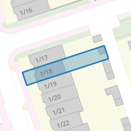 Perceel GNG00-L-7983