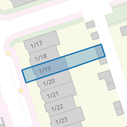 Perceel GNG00-L-7984