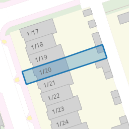 Perceel GNG00-L-7985