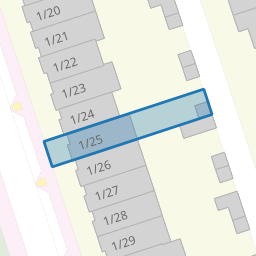 Perceel GNG00-L-7990