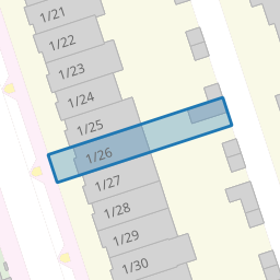 Perceel GNG00-L-7991