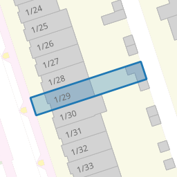 Perceel GNG00-L-7994