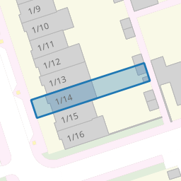 Perceel GNG00-L-8008