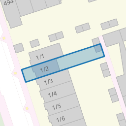 Perceel GNG00-L-8020