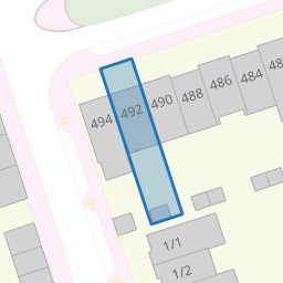 Perceel GNG00-L-8023