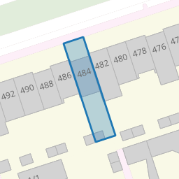 Perceel GNG00-L-8027