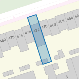 Perceel GNG00-L-8033