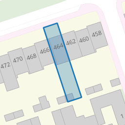 Perceel GNG00-L-8037