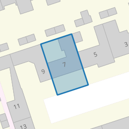 Perceel GNG00-L-8044