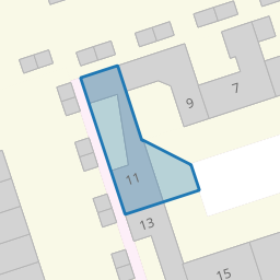 Perceel GNG00-L-8046