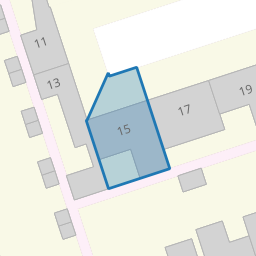 Perceel GNG00-L-8048