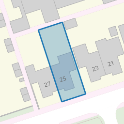 Perceel GNG00-L-8054