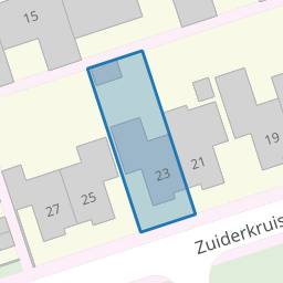 Perceel GNG00-L-8055