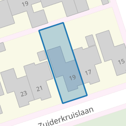 Perceel GNG00-L-8057