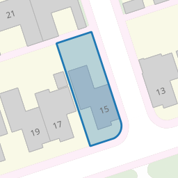 Perceel GNG00-L-8059