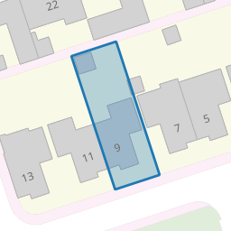 Perceel GNG00-L-8063