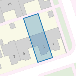 Perceel GNG00-L-8066