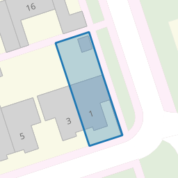 Perceel GNG00-L-8067