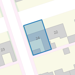 Perceel GNG00-L-8068