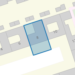 Perceel GNG00-L-8076