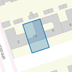 Perceel GNG00-L-8078