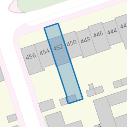 Perceel GNG00-L-8082