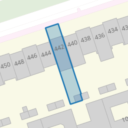 Perceel GNG00-L-8087